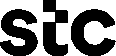 stc logo