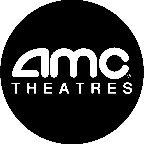 AMC Theatres logo