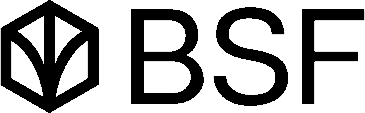 BSF Bank logo
