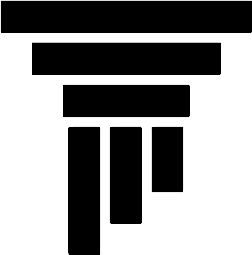 Saudia logo